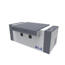 Thermosensitive UV-Ctcp